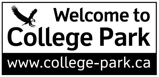 College Park